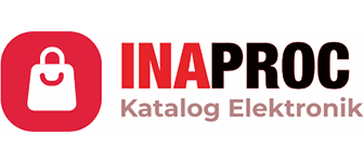 INAPROC
